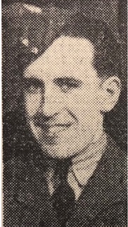 Logan, W Maybe Killed March 1943.jpg